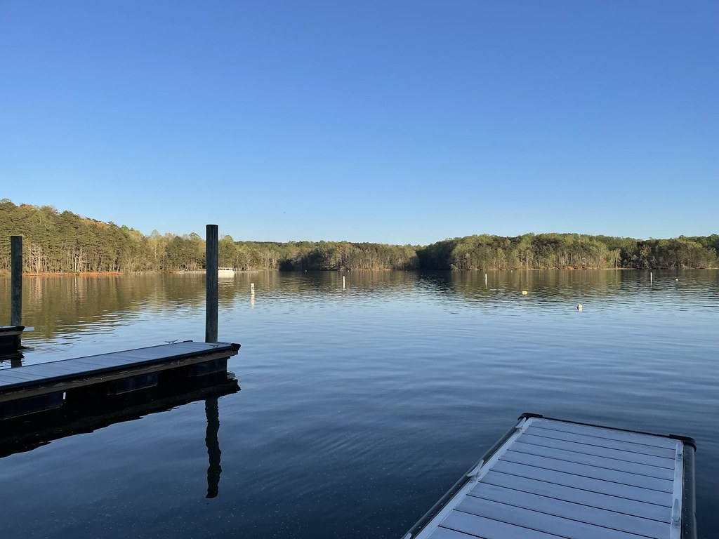 SPSMDocks at Smith Mountain Lake Smith Mountain Lake Stat… Flickr