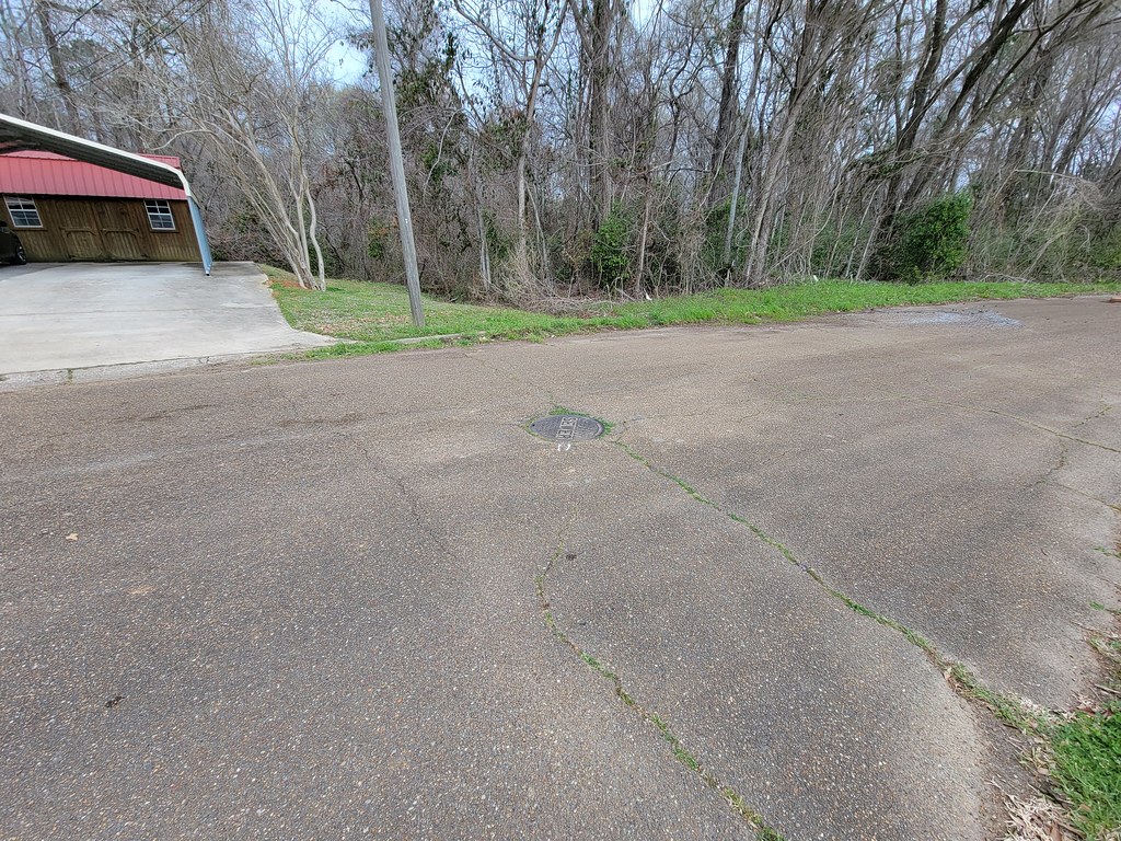 Utility Services Lower Woodville MS Flickr