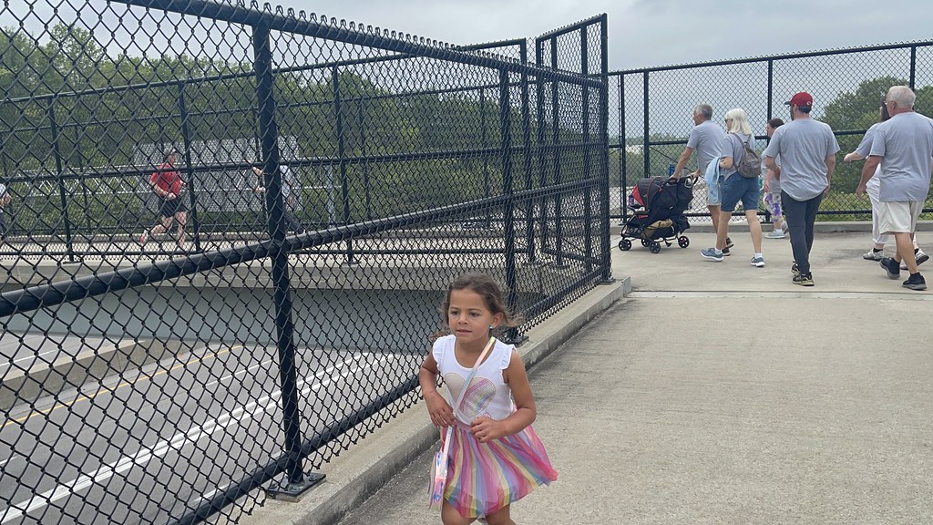 IMG_5746 Hickman Mills C1 School District Flickr