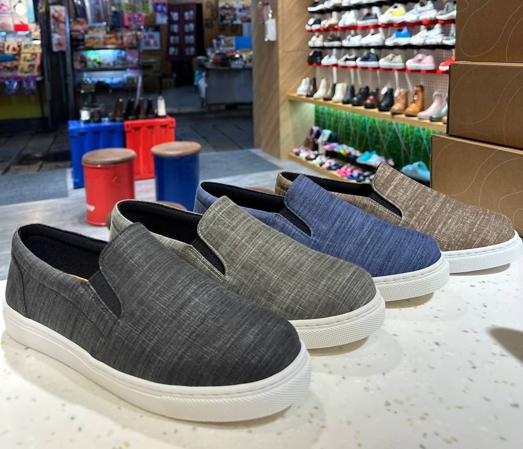 S__3112976 Taiwan shoes Flickr