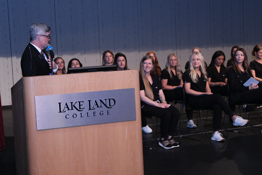 IMG_0052 Lake Land College Mattoon, IL Flickr