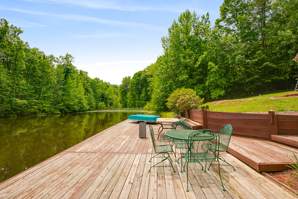 4465 Cosby Rd (56 of 69) Mindie Ballard Flickr