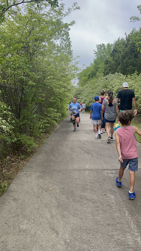 IMG_5750 Hickman Mills C1 School District Flickr