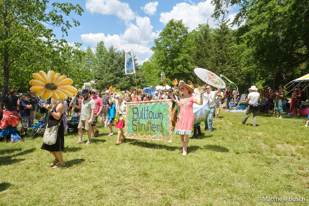 Shakorihills_MatthewBuschPhotography_print98 Shakori Media Flickr