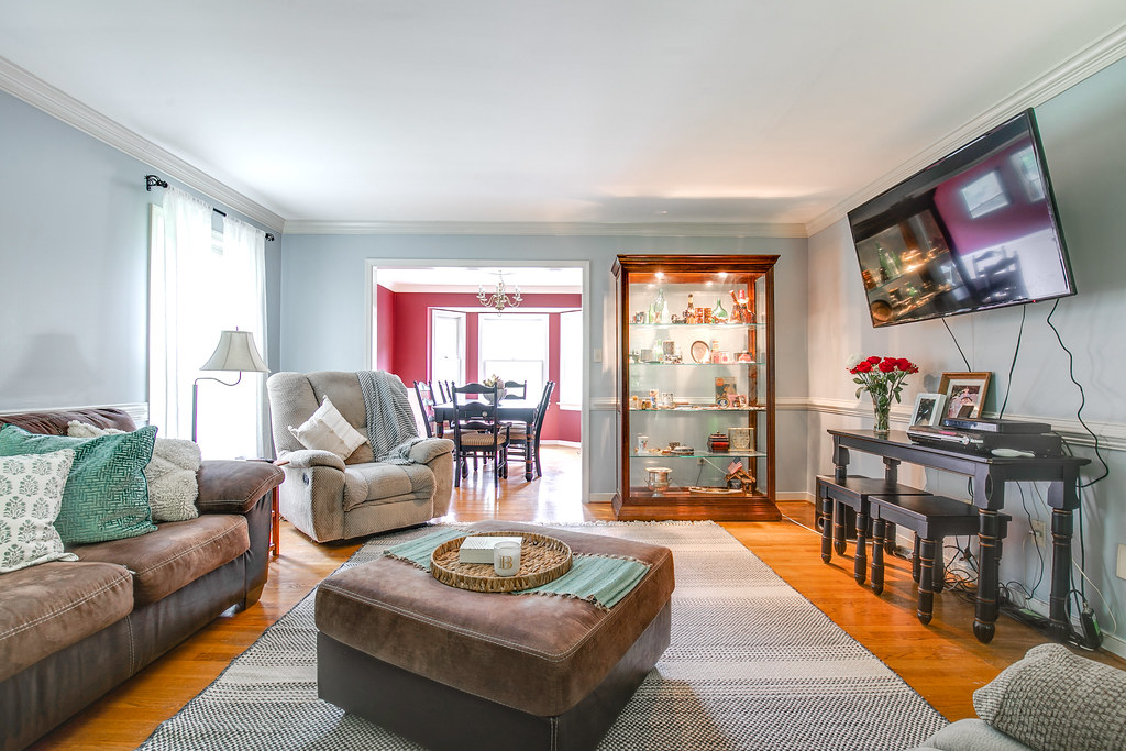 4465 Cosby Rd (26 of 69) Mindie Ballard Flickr