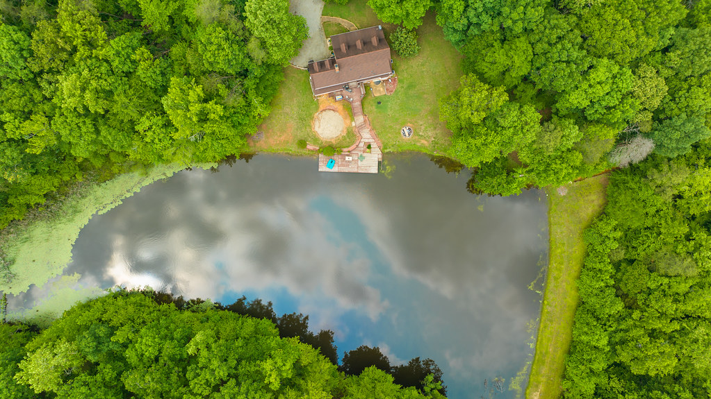 4465 Cosby Rd (69 of 69) Mindie Ballard Flickr