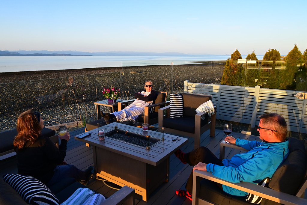 DSC_6724e Parksville, British Columbia Strait of Flickr