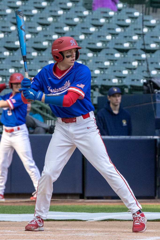 IMG_9942 Hortonville at Menomonee Falls Kara Flickr