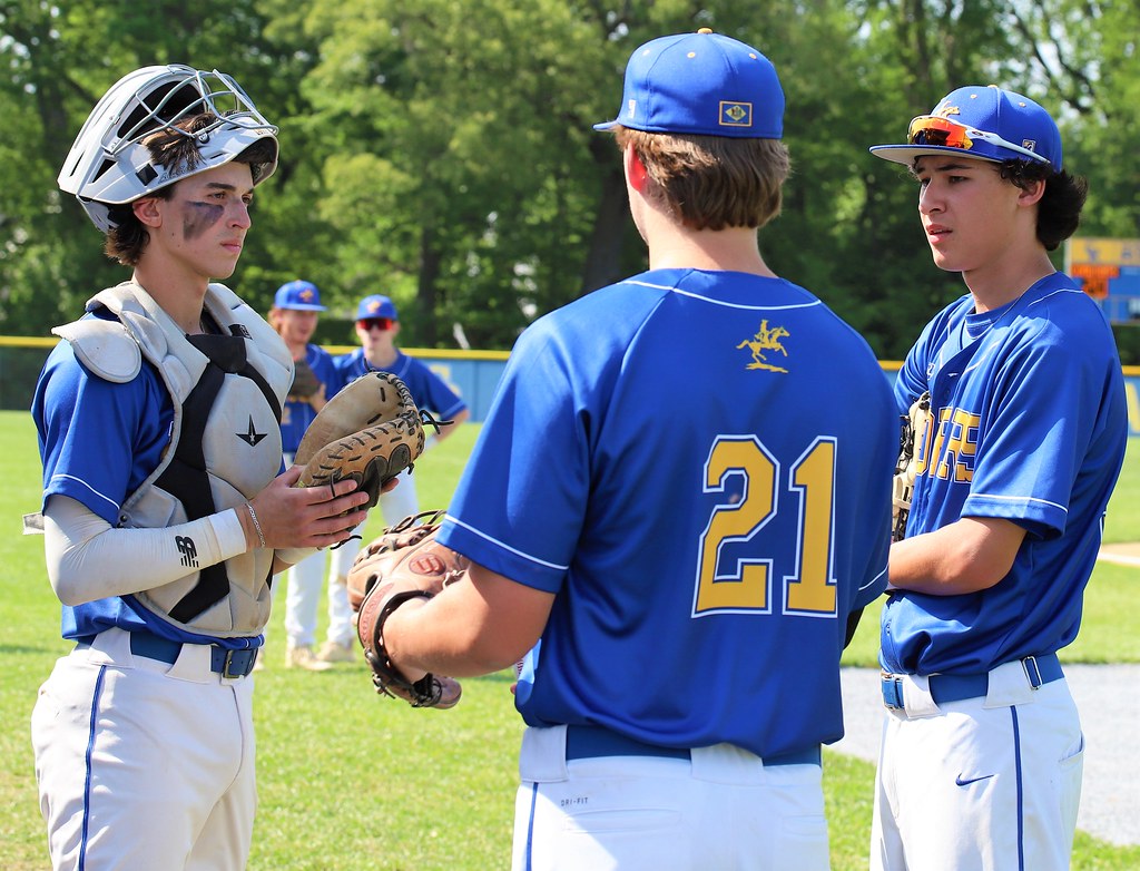 IMG_7557 (2) Caesar Rodney School District Photo Gallery Flickr