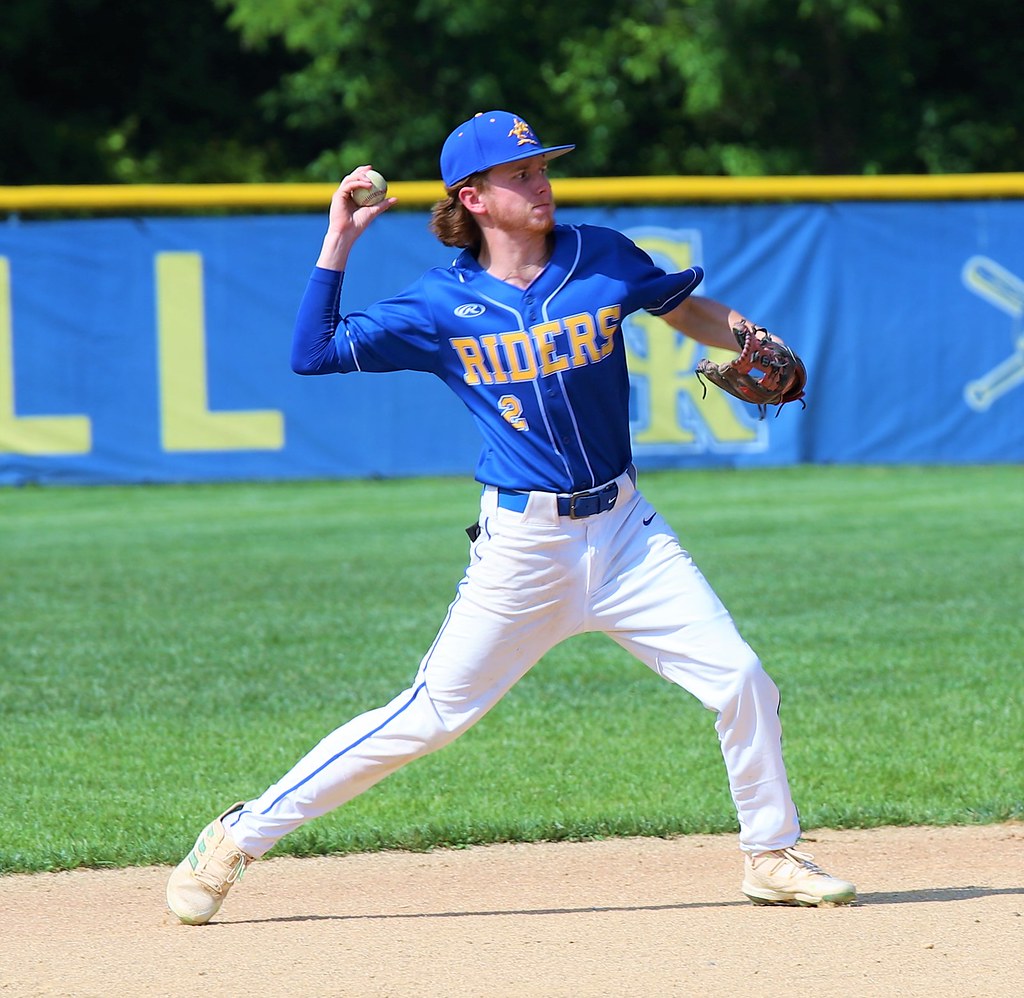 IMG_7573 (2) Caesar Rodney School District Photo Gallery Flickr