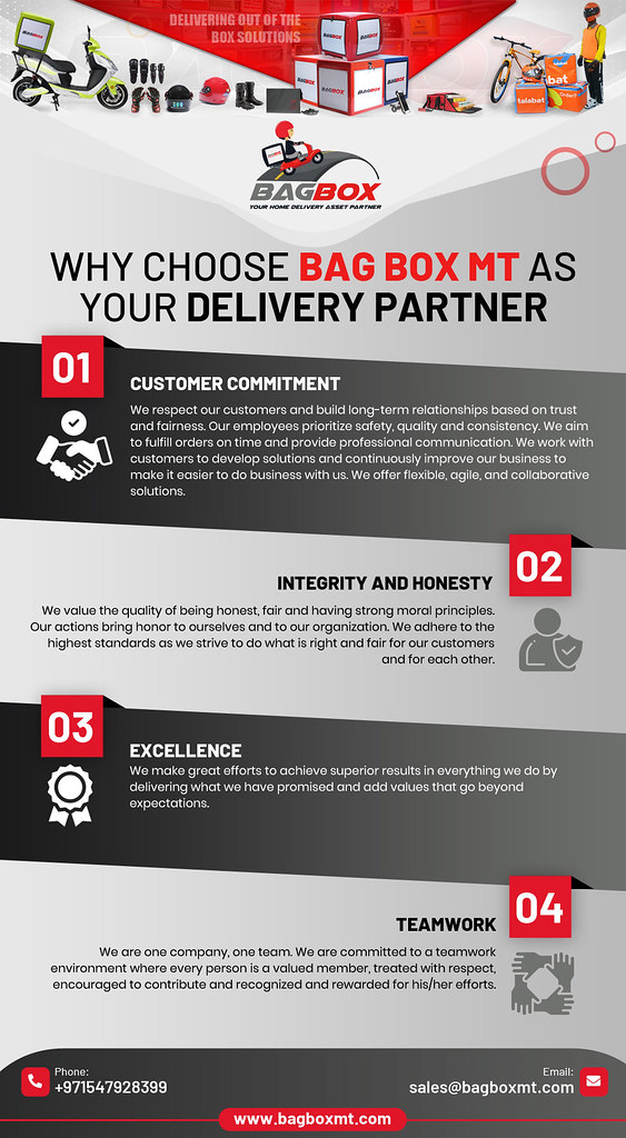 WhyChooseBagBoxMTasYourDeliveryPartner(1) Everythi… Flickr
