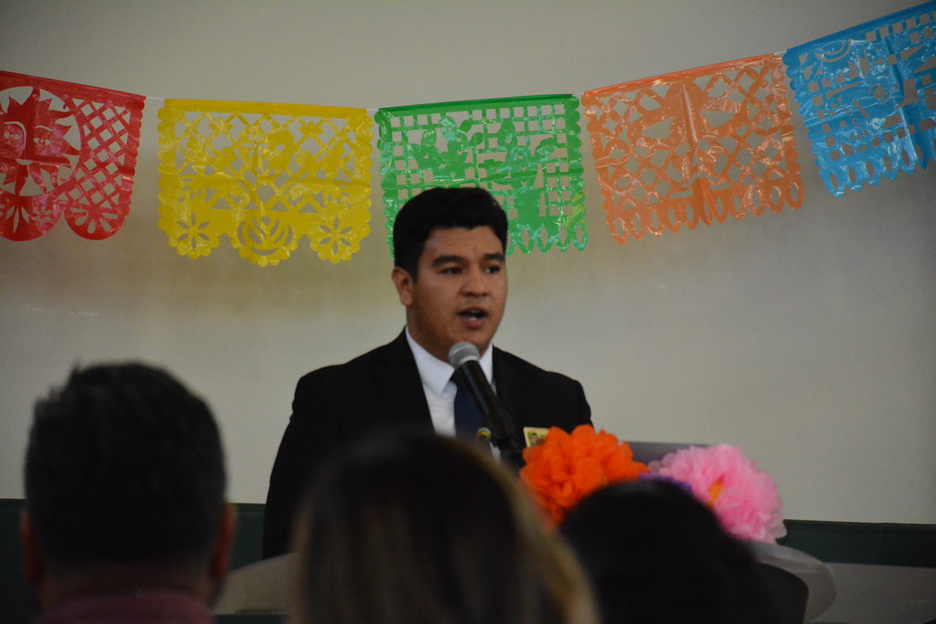 DSC_2897 Redwood City Councilman Elmer Martinez Saballos Cañada