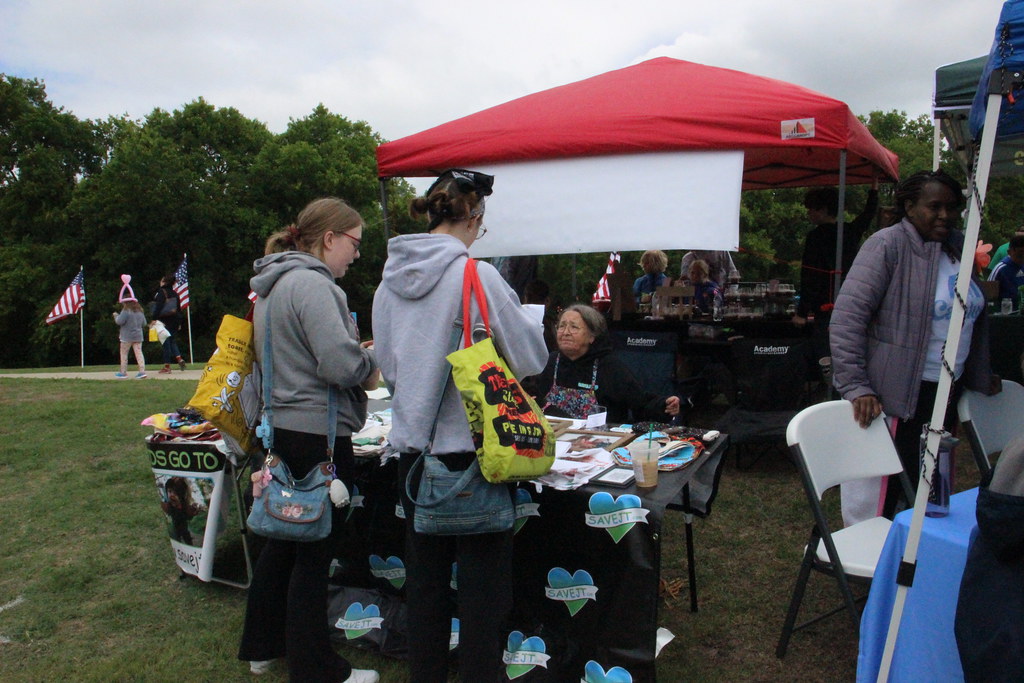 IMG_5991 Murphy Chamber of Commerce Flickr