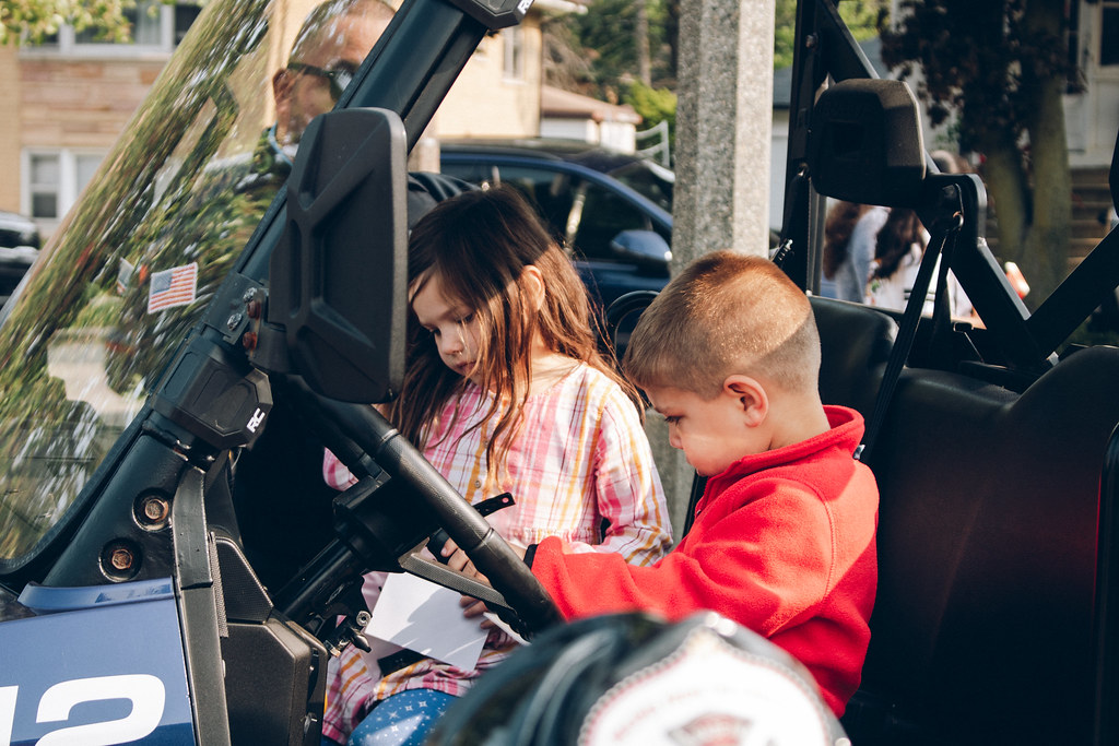 IMG_3282 Berwyn Park District Flickr