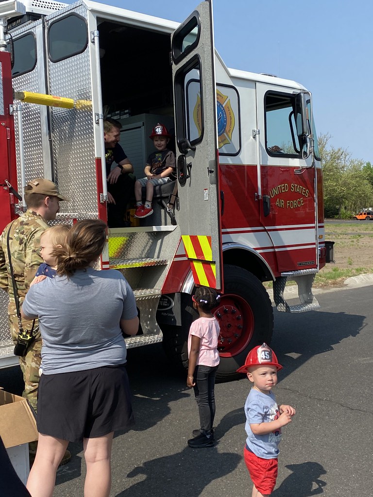 IMG_0090 Fairchild AFB Flickr