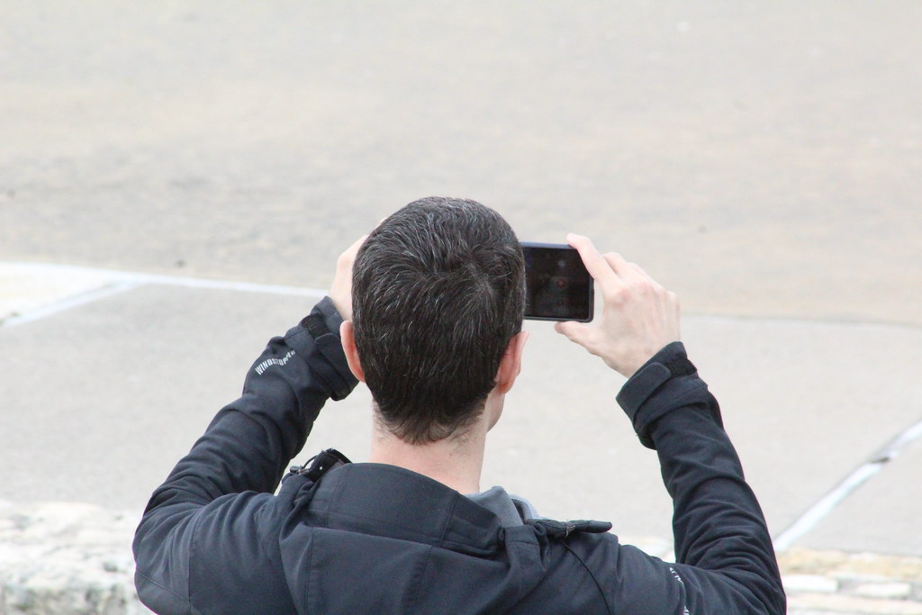 IMG_7938 Murphy Chamber of Commerce Flickr