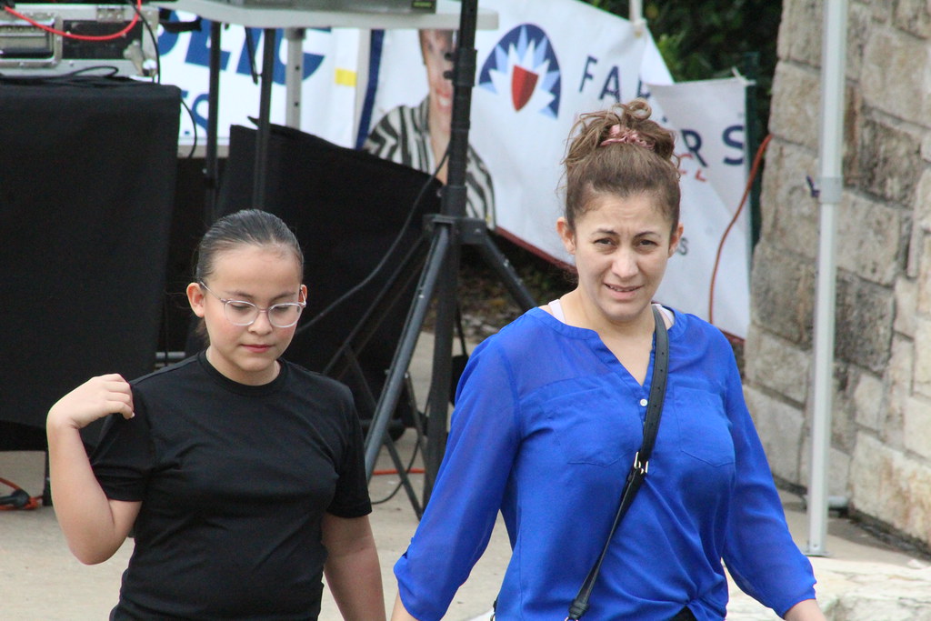 IMG_7808 Murphy Chamber of Commerce Flickr