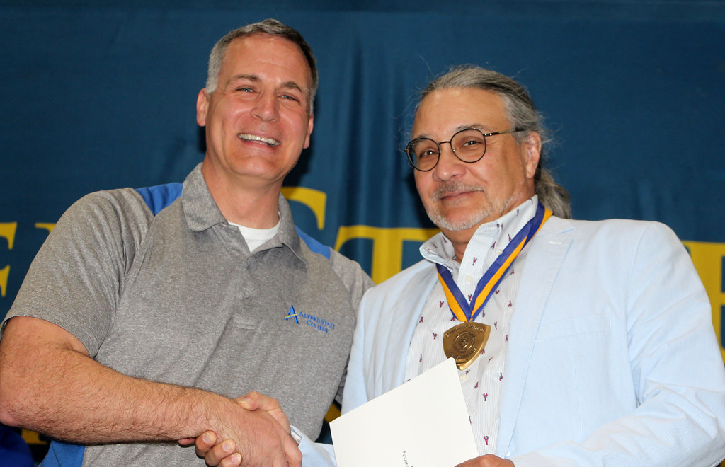 IMG_9771 Alfred State College Flickr