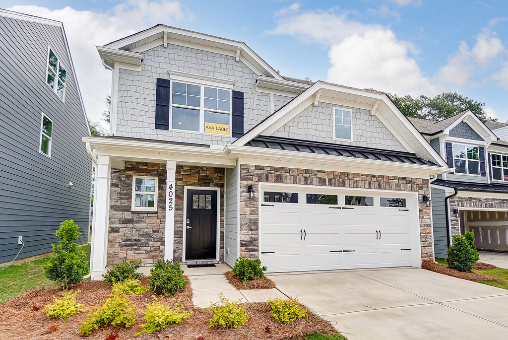 Ellerbe 7206 F at ME11 Ellerbe 7206 F at ME11 McKee Grove … Flickr