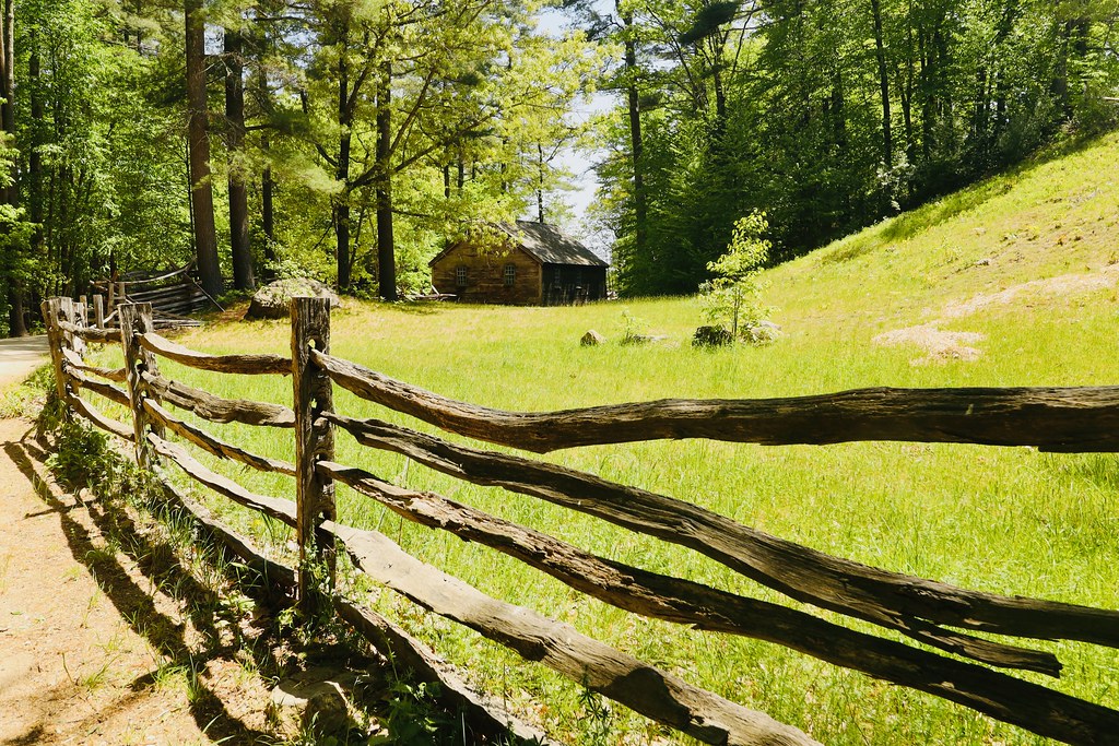 sturbridge old sturbridge village view 5 photographynatalia Flickr