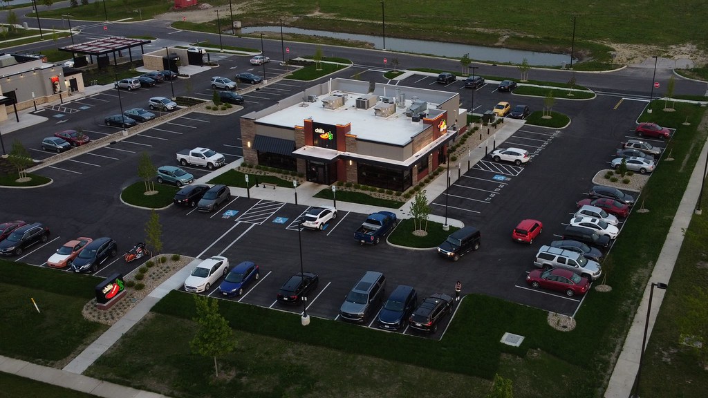 Chili's Avon, OH Dcim\100media\Dji_0291.Jpg Nicholas Eckhart Flickr