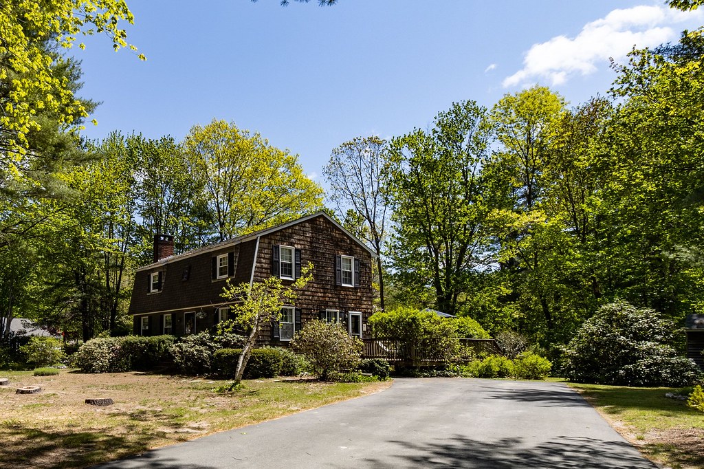 Acorn Lane HOUSE PHOTOS 2023 Flickr