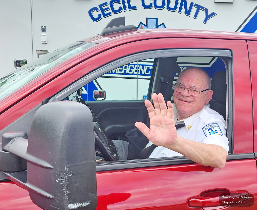 20230519_113106a Mike Dixon Flickr