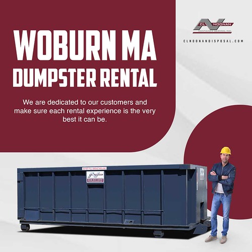 Experience exceptional customer service and reliable servi… Flickr