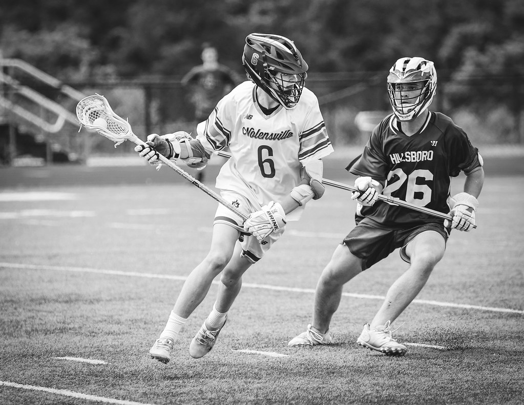 F68A3903 Nolensville Lacrosse Flickr