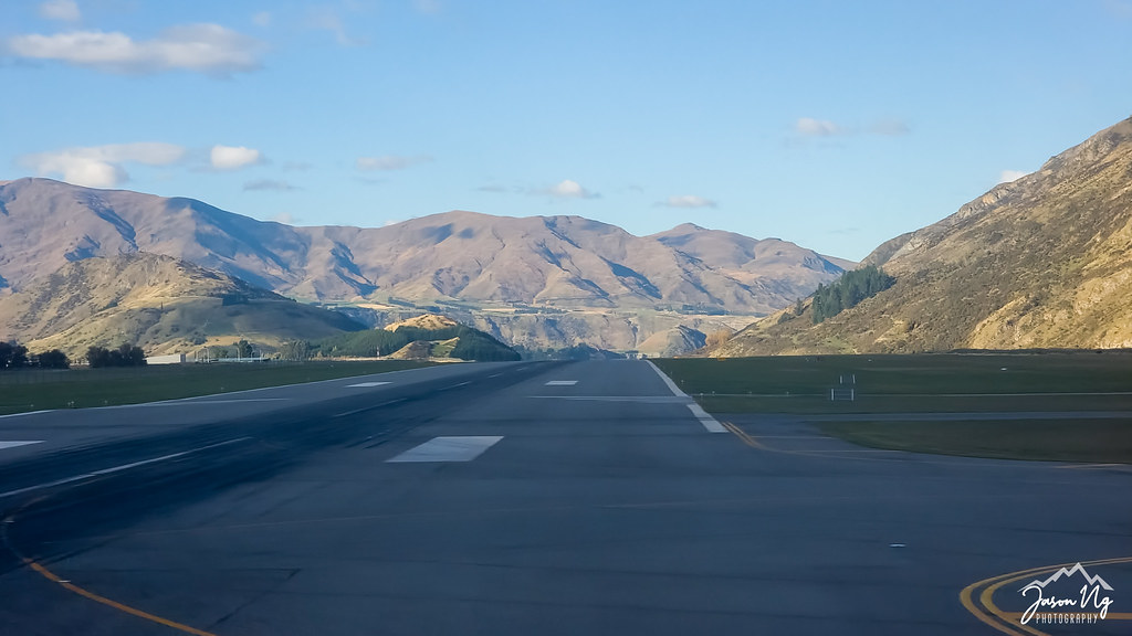 22 April 2023 Flight to New Zealand 31 Jason Ng Flickr