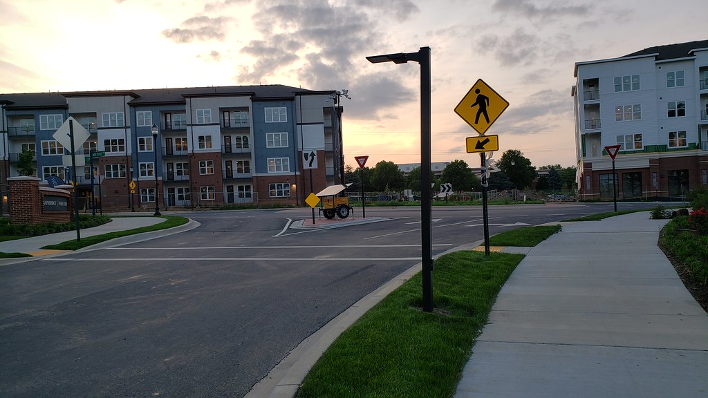 20230519_201048 Bainbridge Market Commons Apartments via S… Flickr