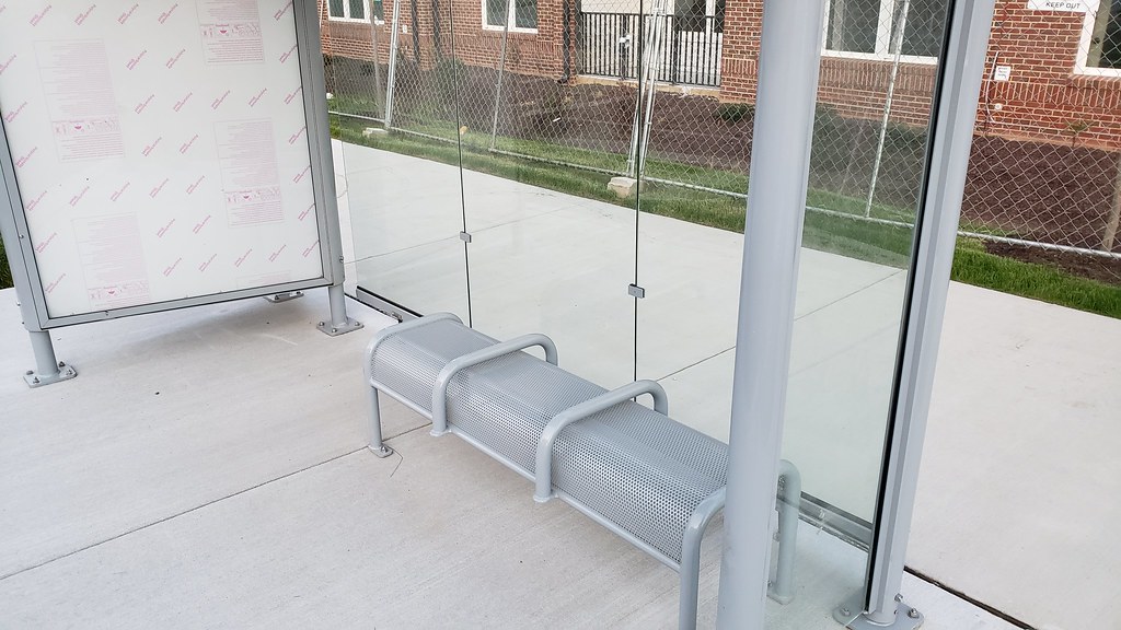 Mill Pond Road Frederick, MD Bainbridge Market Commons Ap… Flickr