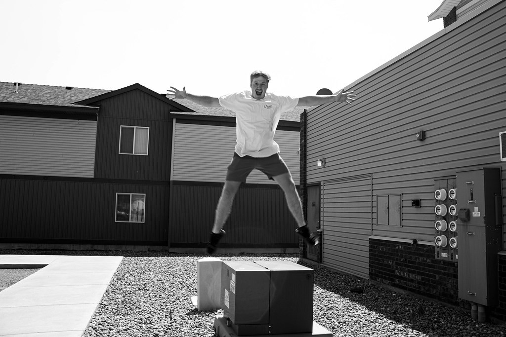 FrozenMotion_Ashley_Housley_03 Ashley Housley Flickr