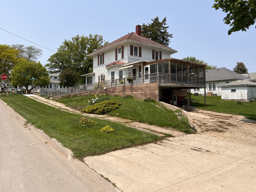 IMG_5453 Preferred Properties Flickr