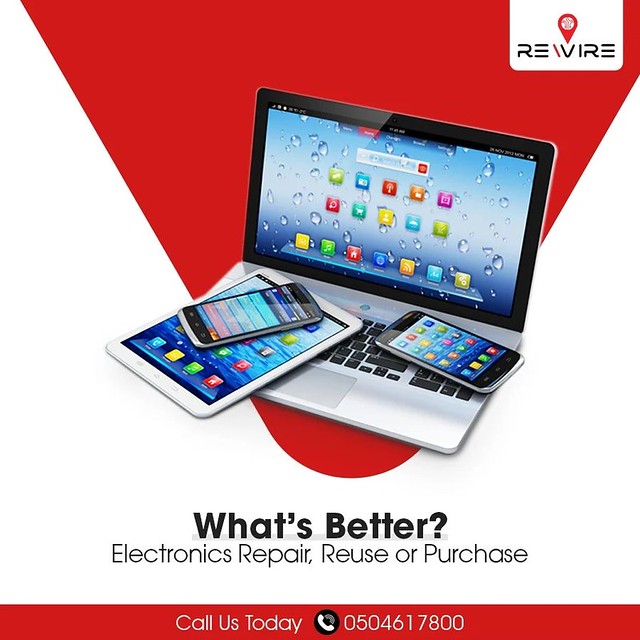 Laptop Repair Dubai Best Computer & Mobile Repair Servic… Flickr