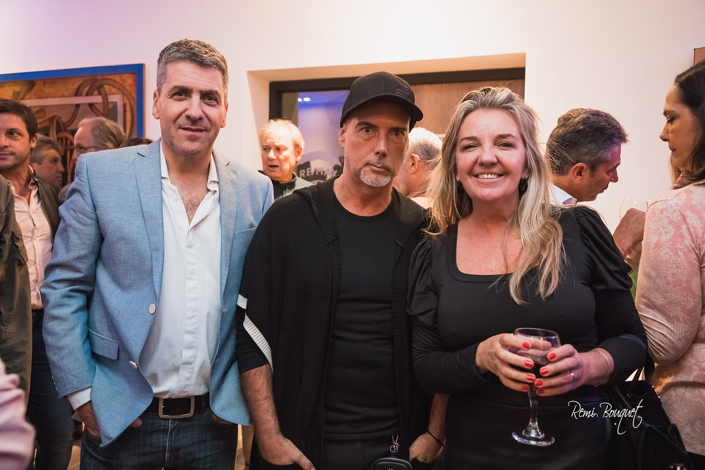 Calanchini_Remax_Remi_Bouquet2680 RE/MAX Impulso Flickr