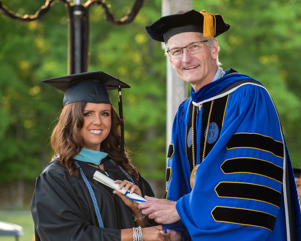 Court University Flickr