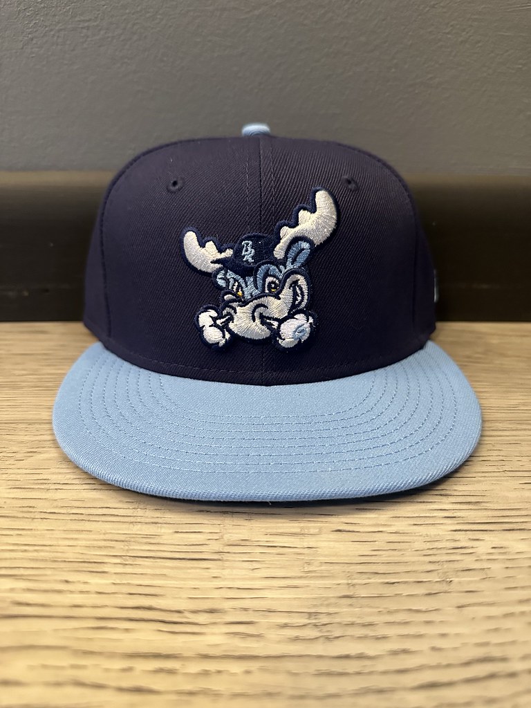 Wilmington Blue Rocks (Road) Paul Nickerson Flickr