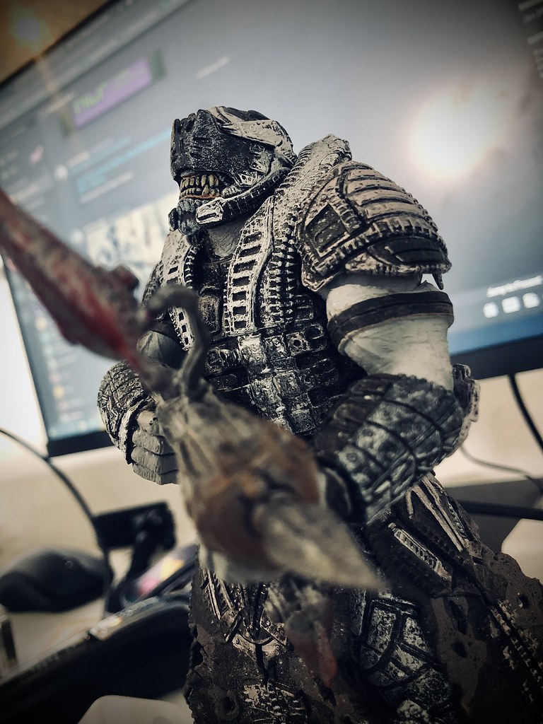 IMG_4584 jerome craig Flickr