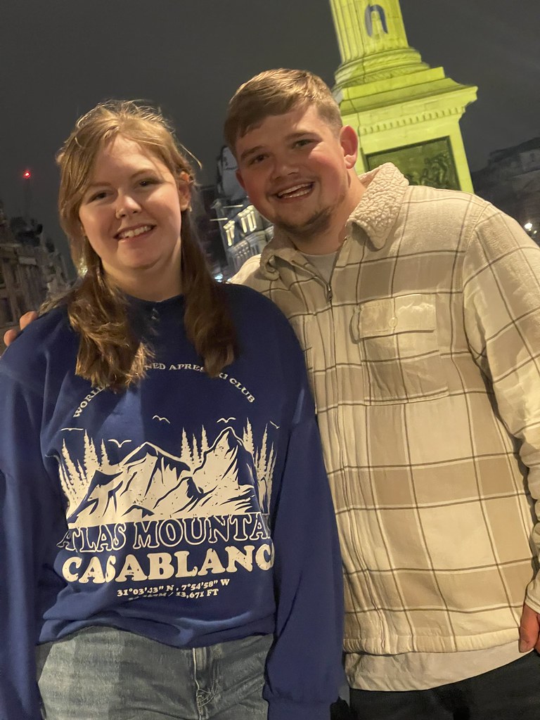 Untitled Fraser Gray Flickr