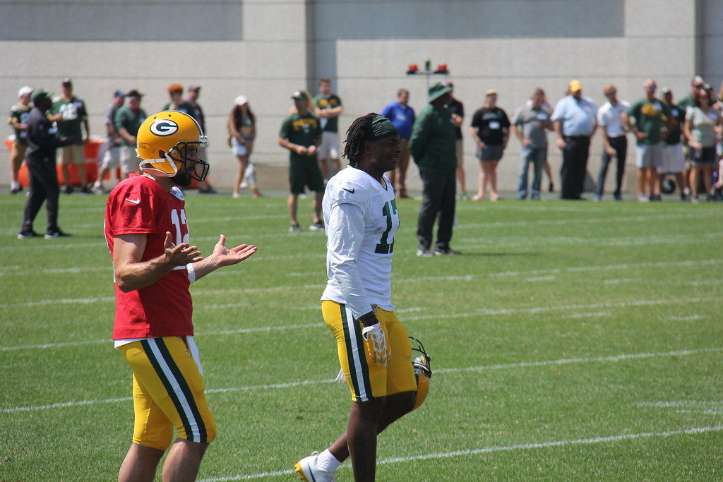 IMG_0287 Gary Berg Flickr