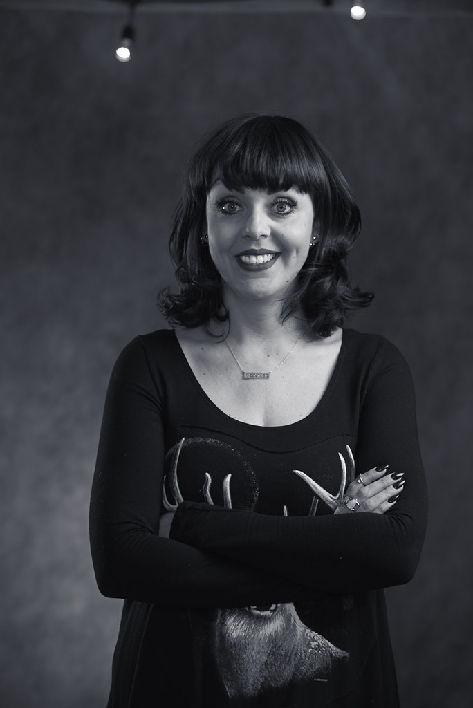 FacebookFriends0642 Ian McCausland Flickr