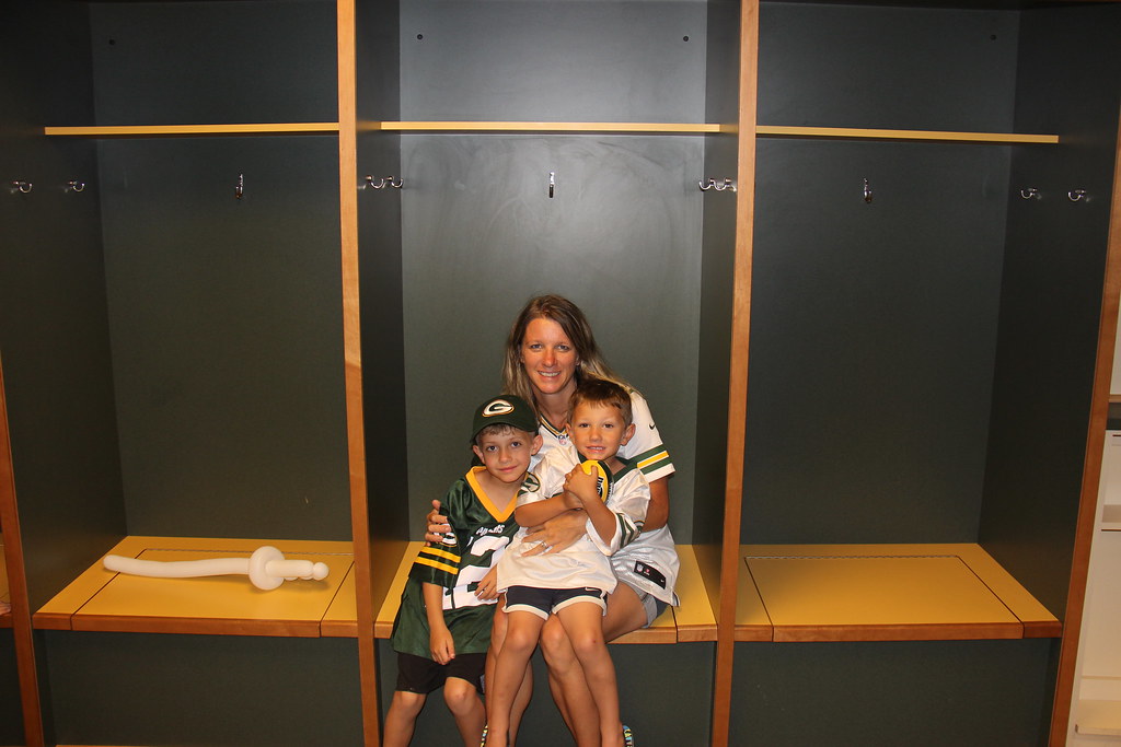 IMG_0344 Gary Berg Flickr