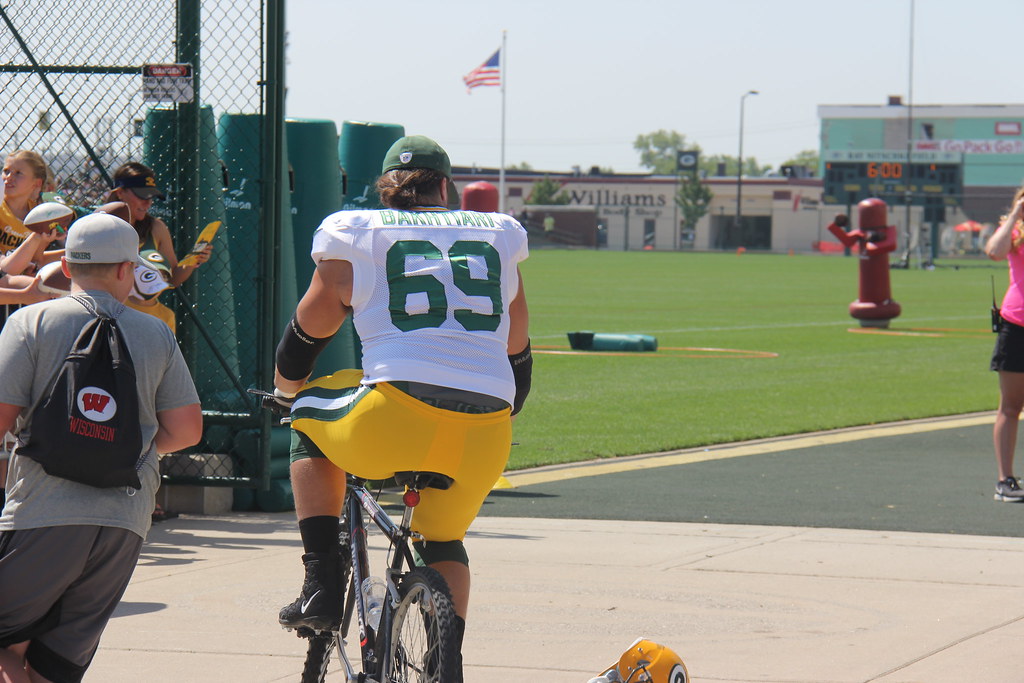 IMG_0160 Gary Berg Flickr