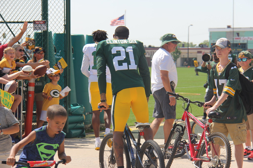 IMG_0230 Gary Berg Flickr