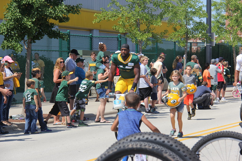 IMG_0232 Gary Berg Flickr