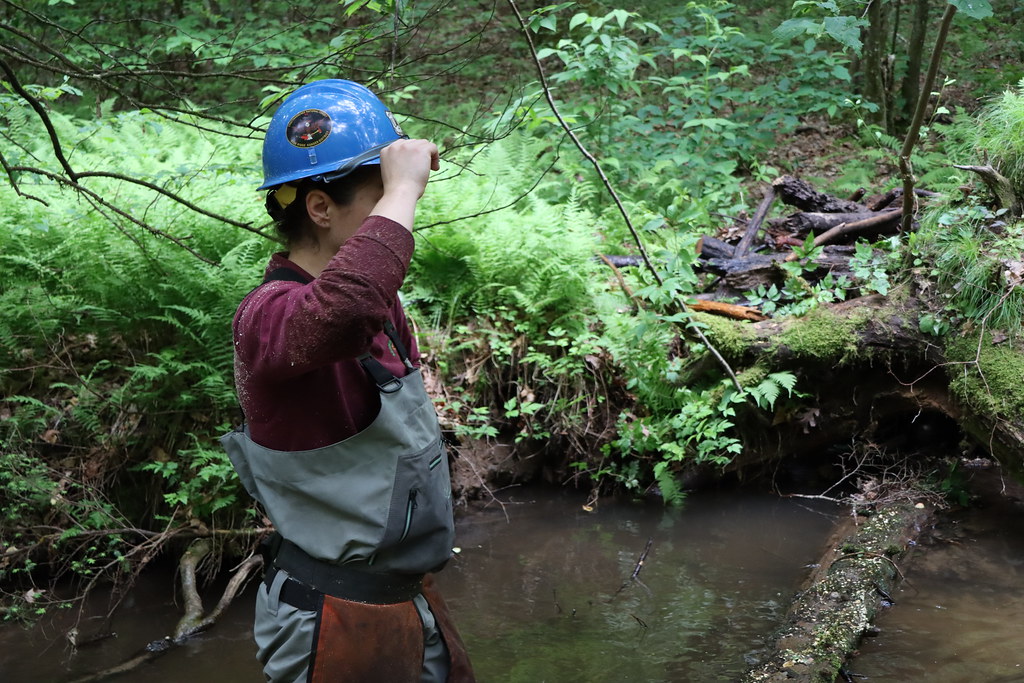 IMG_0005 Council Trout Unlimited Flickr