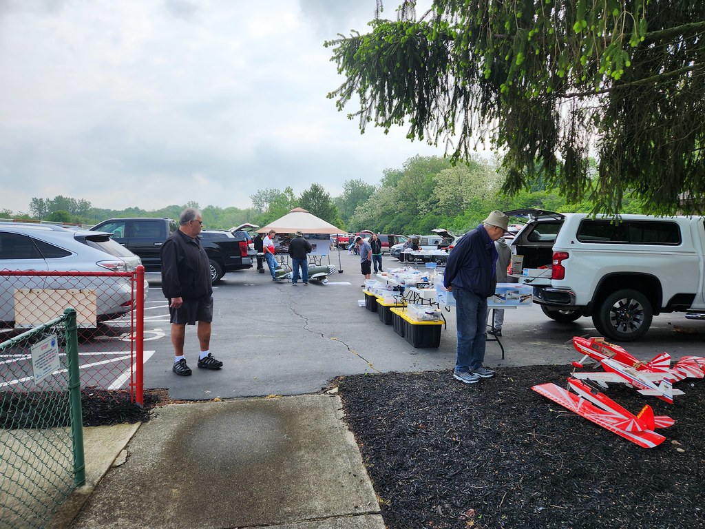 20230520_101920 David Dumond Flickr