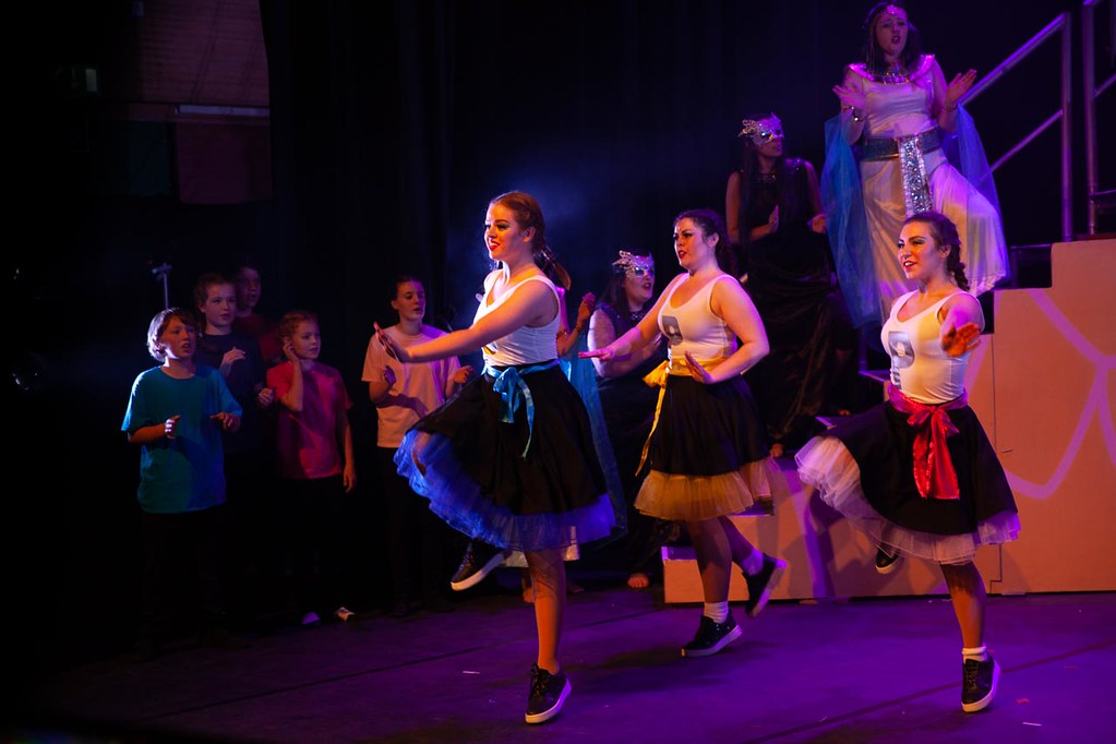 _MG_3844 Alderley and Wilmslow Musical Theatre Company Flickr