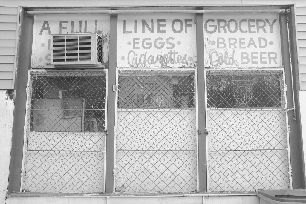 Brewer's Hill, Milwaukee Fujifilm X100f dannymartinphoto Flickr